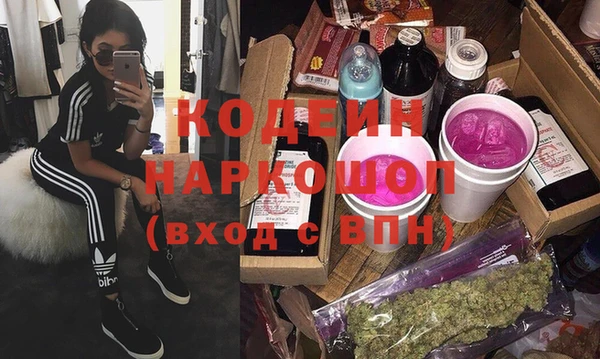 прущий лед Алзамай